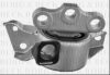 BORG & BECK BEM4026 Engine Mounting